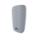 Ploom X šedý textilní zadní panel grey - pohled zepředu