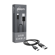 Příslušenství Ploom - černý Ploom USB kabel a jeho balení