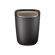Ploom X dóza na použíté náplně - ze předu
