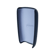 Ploom X modrý kožený zadní panel navy blue - pohled z vnitřní strany