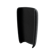 Ploom X černý textilní zadní panel black - pohled z vnitřní strany