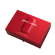 Krabice limitované edice Ploom X Special Edition Red by Ora ïto