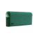 Ploom X zelené textilní přenosné pouzdro green zavřené