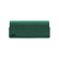 Ploom X zelené textilní přenosné pouzdro green zavřené - pohled z přední strany