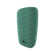 Ploom X zelený textilní zadní panel green - pohled z přední strany