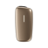 Ploom X Advanced gold zařízení - pohled zepředu