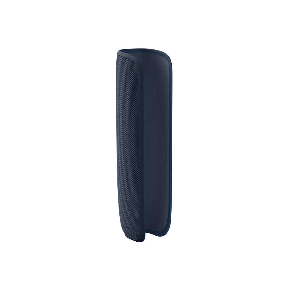 Ploom AURA zadní kryt Navy Blue