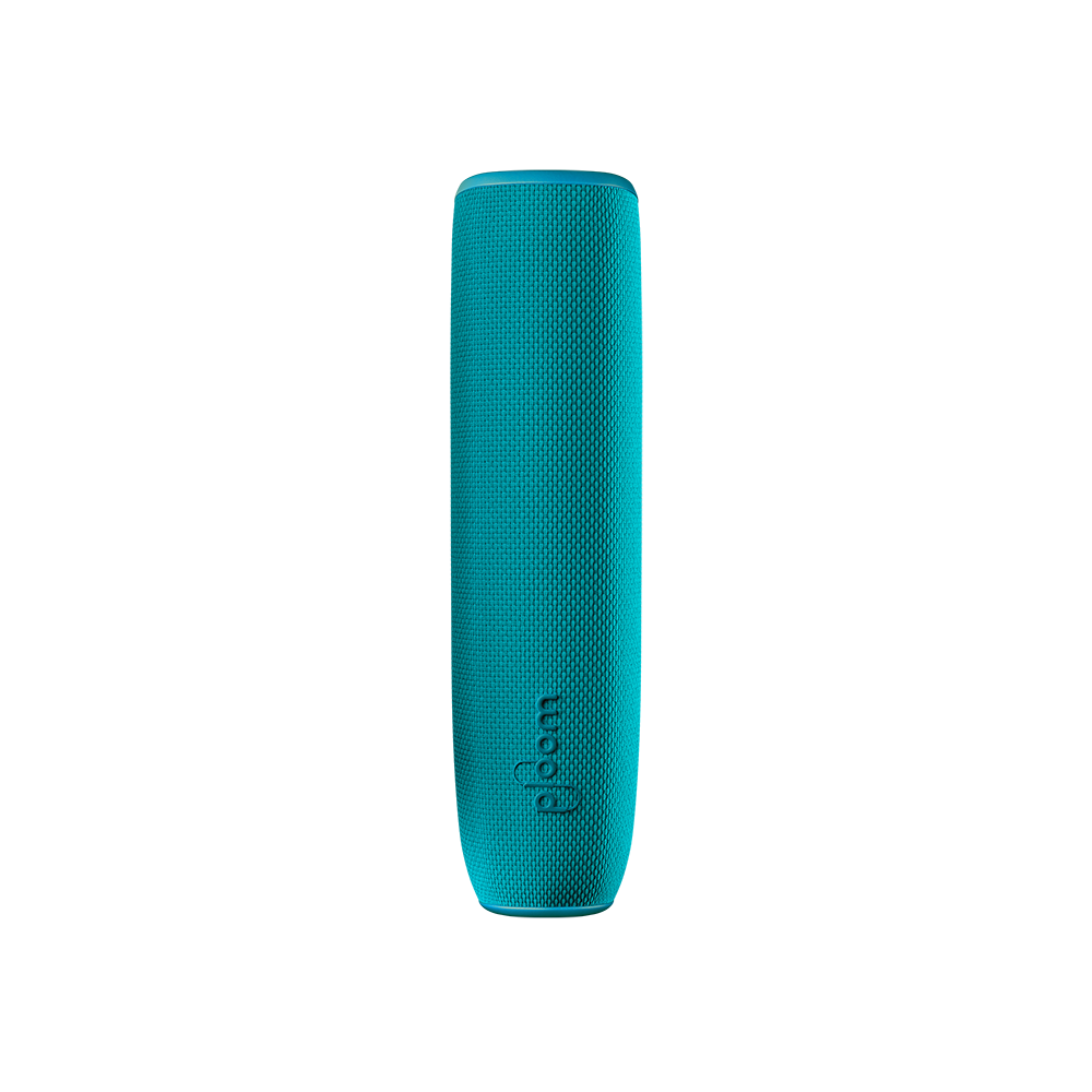 Ploom AURA zadní kryt Ocean Blue
