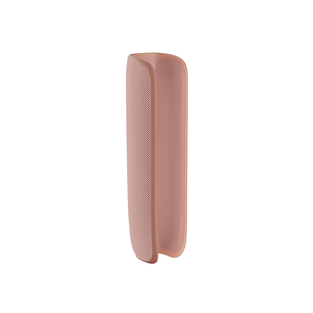 Ploom AURA zadní kryt Rose Gold