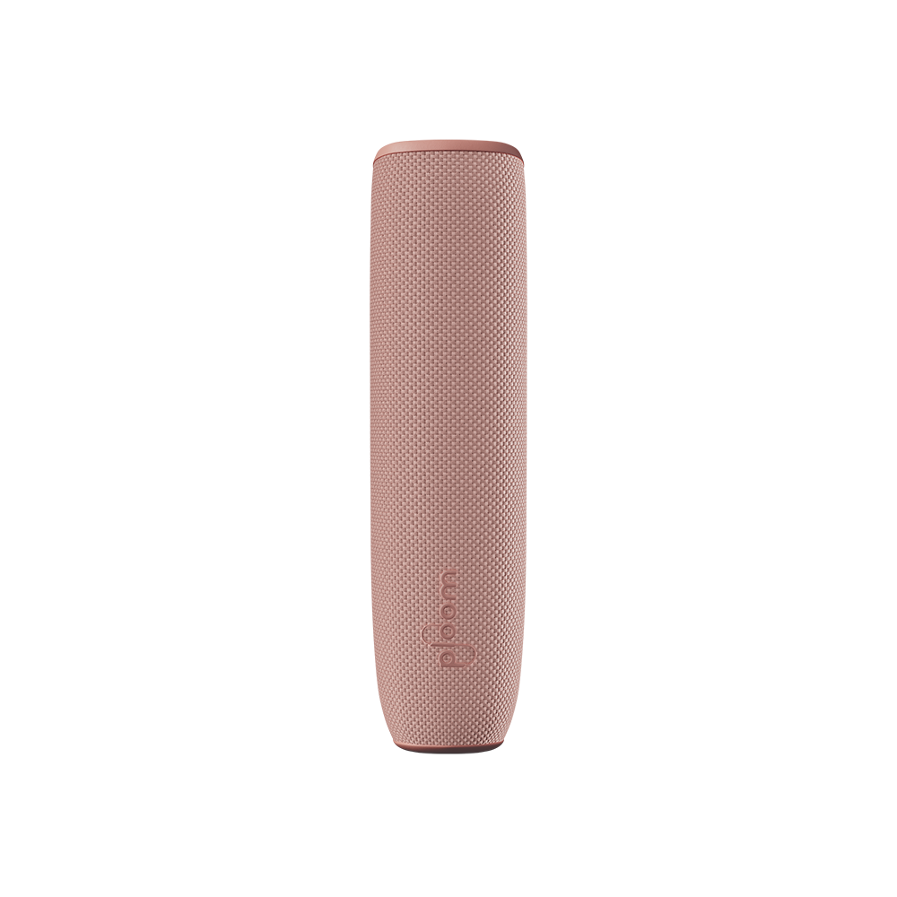 Ploom AURA zadní kryt Rose Gold