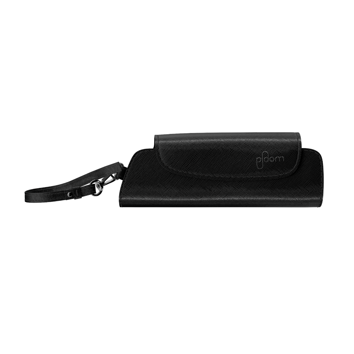 Ploom AURA přenosné pouzdro solo Jet Black