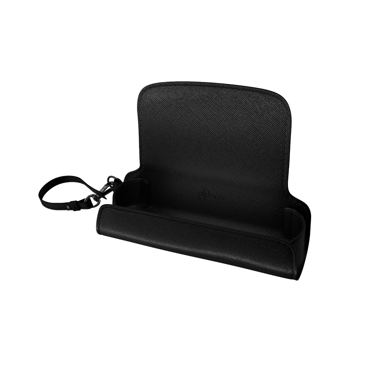 Ploom AURA přenosné pouzdro solo Jet Black