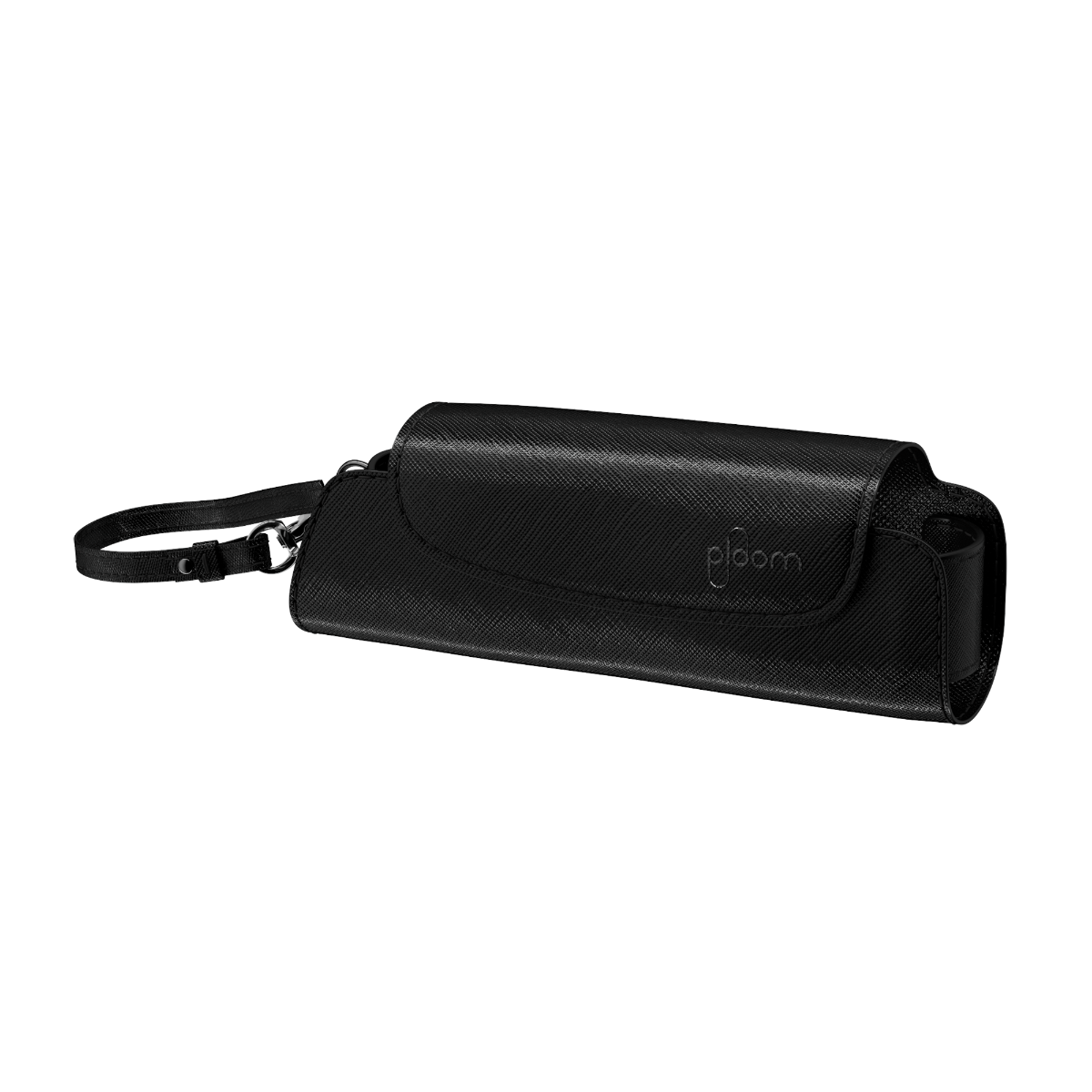 Ploom AURA přenosné pouzdro solo Jet Black